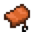 Седло (до Texture Update).png